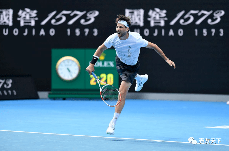 往往不是公 往往不是公