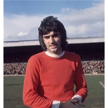 往往不是公 往往不是公