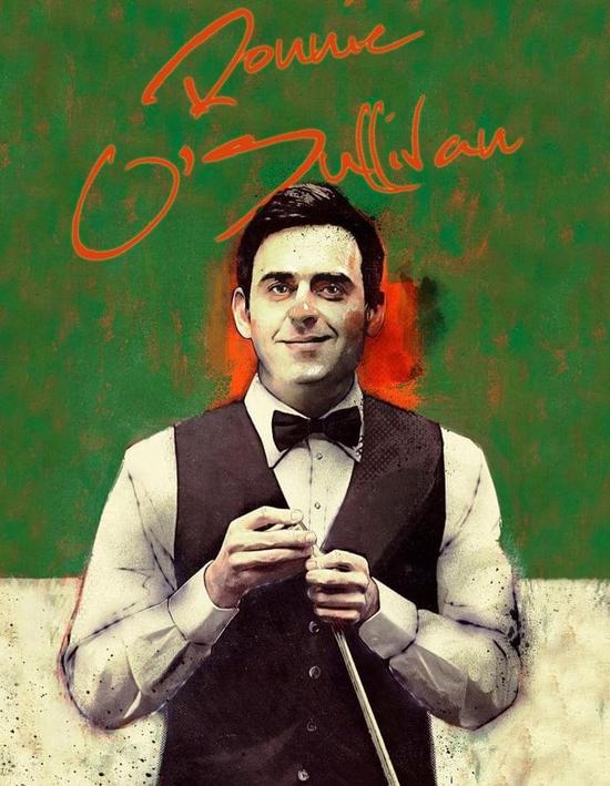 从市场维度 从市场维度