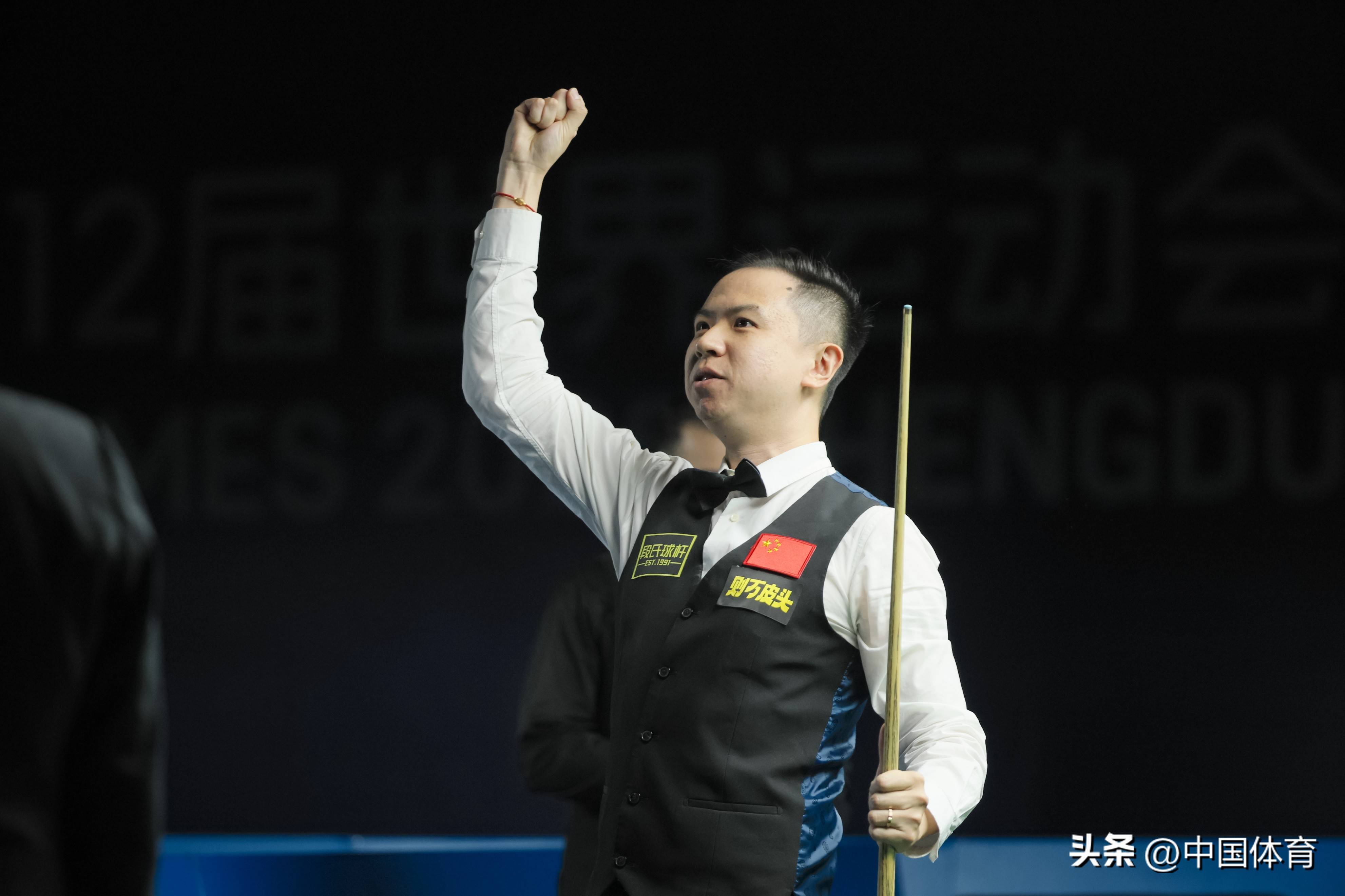 给多古提供 给多古提供