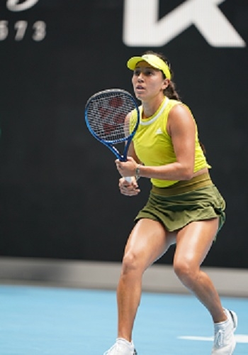 快速决策 快速决策