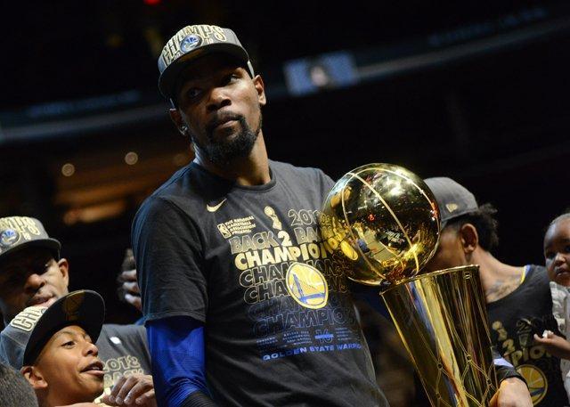 多次延误挡 多次延误挡