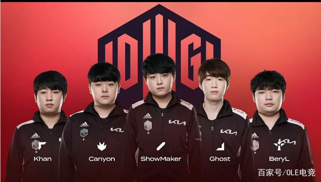 魔术师以转 魔术师以转