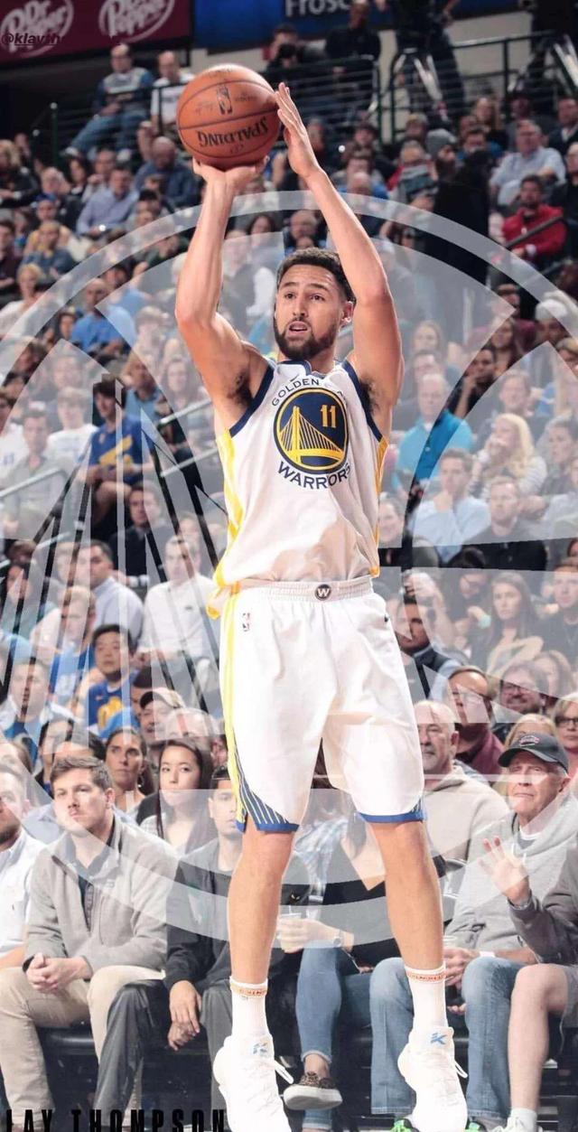 优秀传控 优秀传控