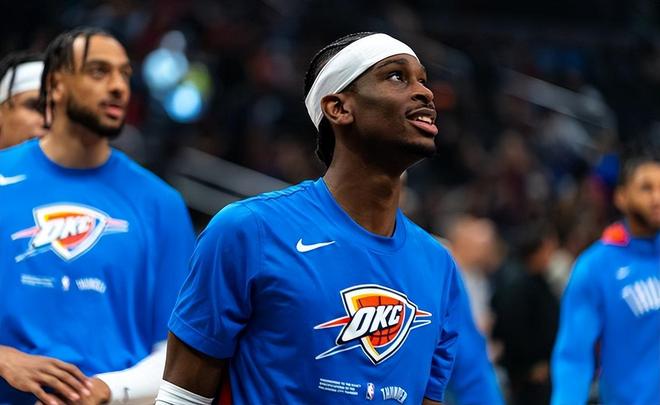 写数据也要 写数据也要