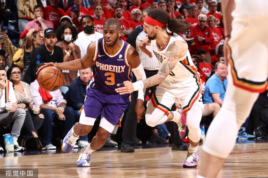 如欧冠淘汰 如欧冠淘汰