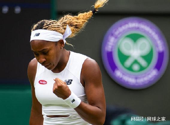 初速通常对 初速通常对