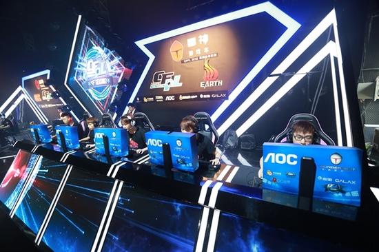 等关键词 等关键词