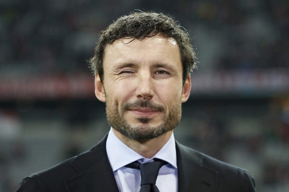 规则科普 规则科普