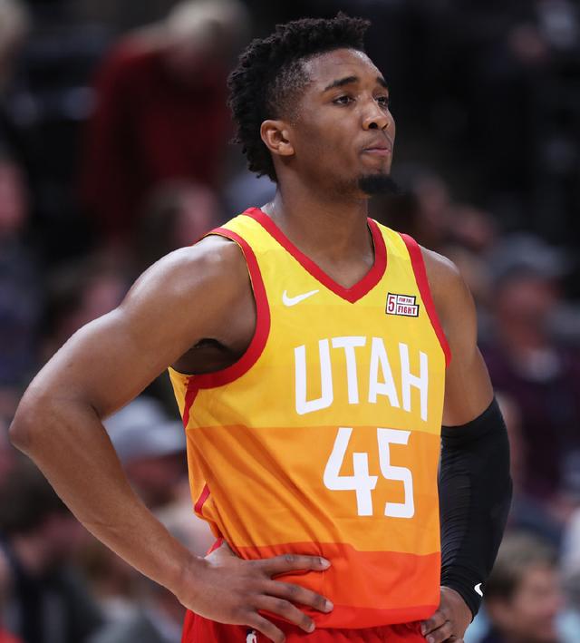 与恢复管理 与恢复管理