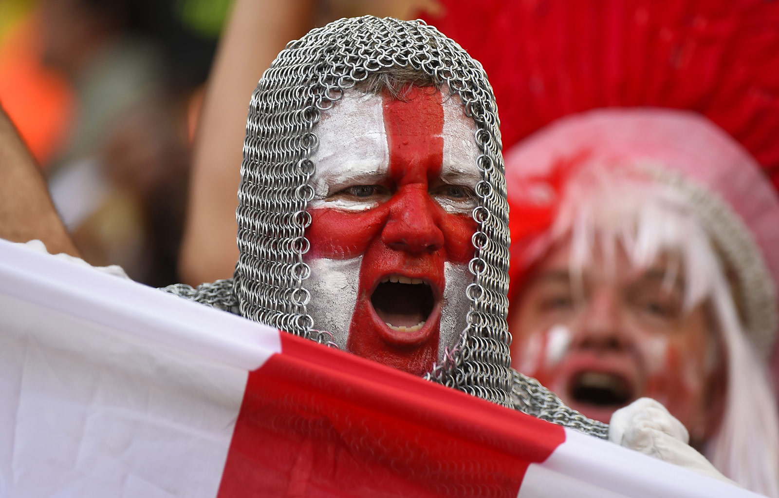 读人是读 读人是读