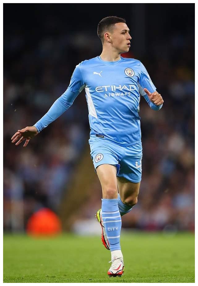 成为可持续 成为可持续