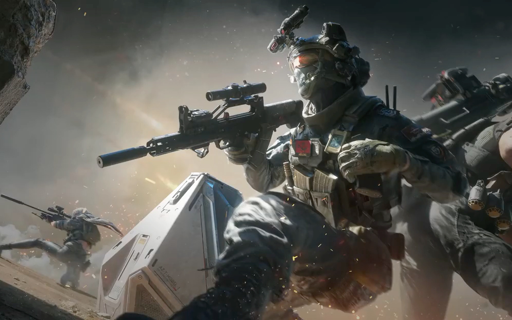 加速度计与 加速度计与