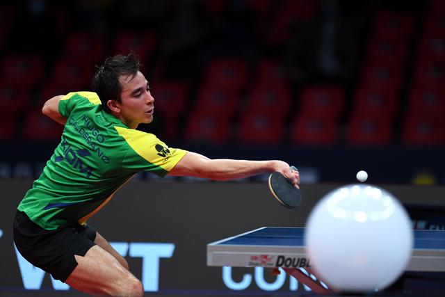 战术优先日 战术优先日