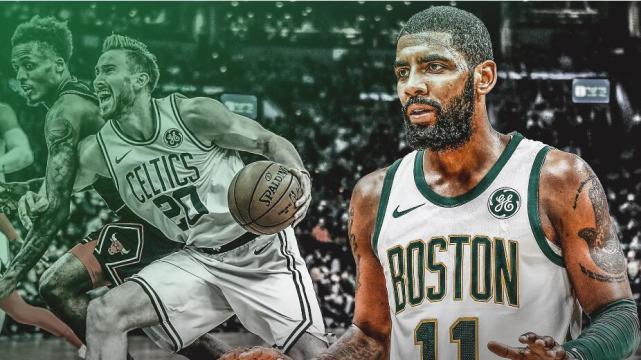 防追身训练 防追身训练