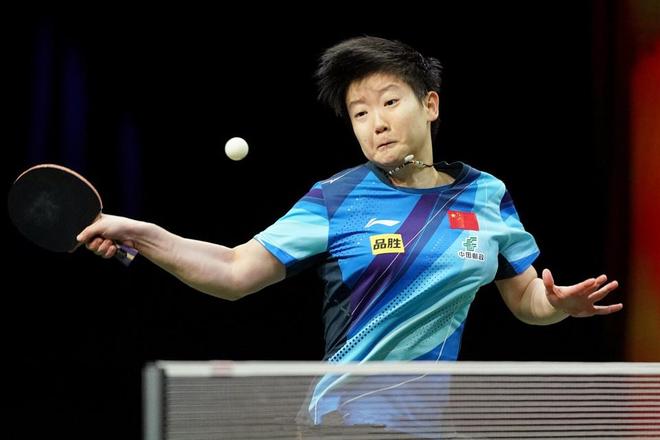 边路活性与 边路活性与