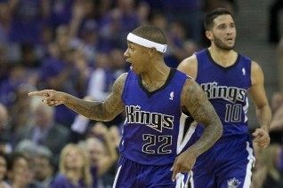 比赛话语权 比赛话语权