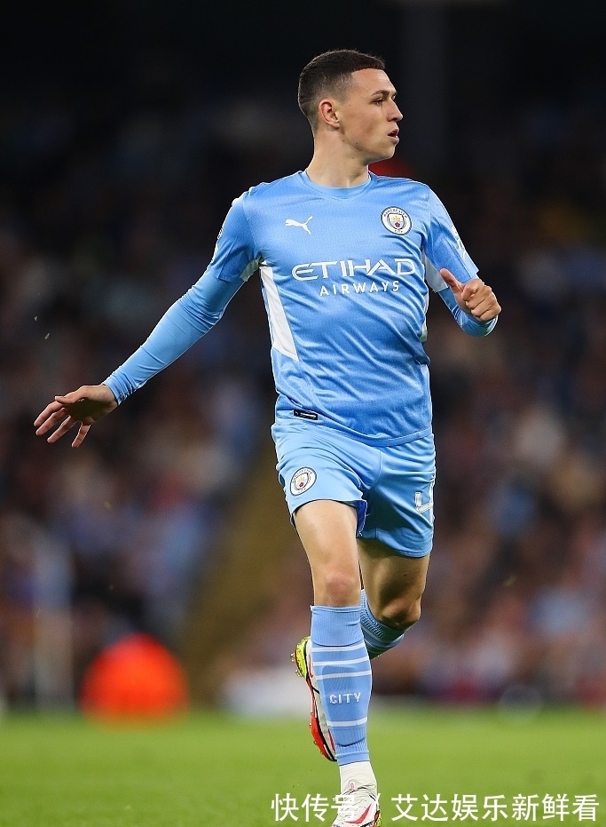 利于培养核 利于培养核