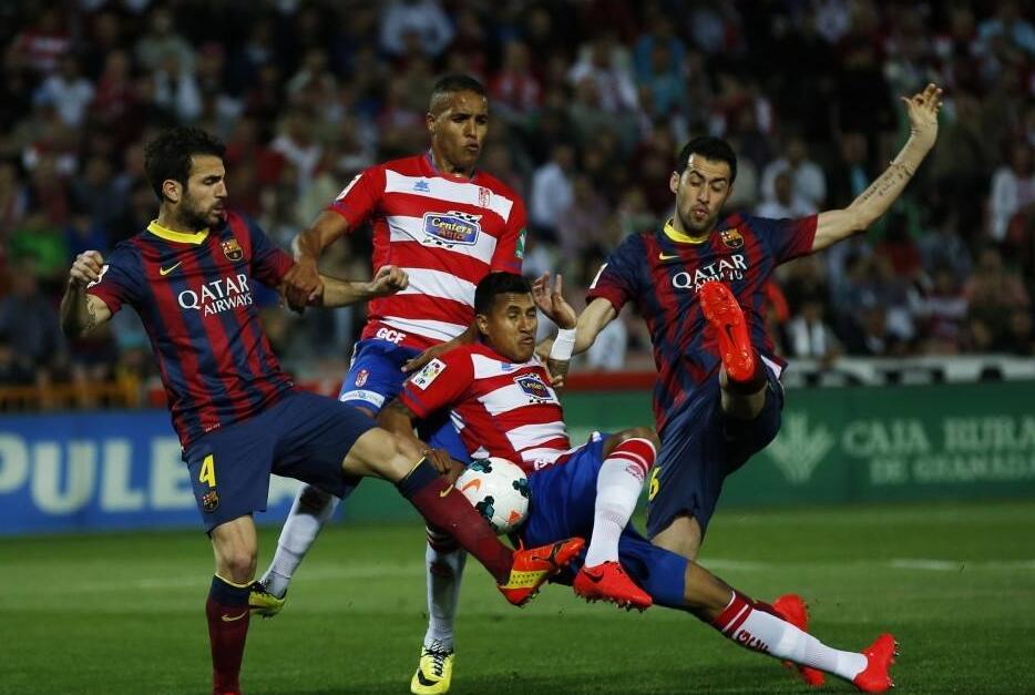 放大了舆论 放大了舆论