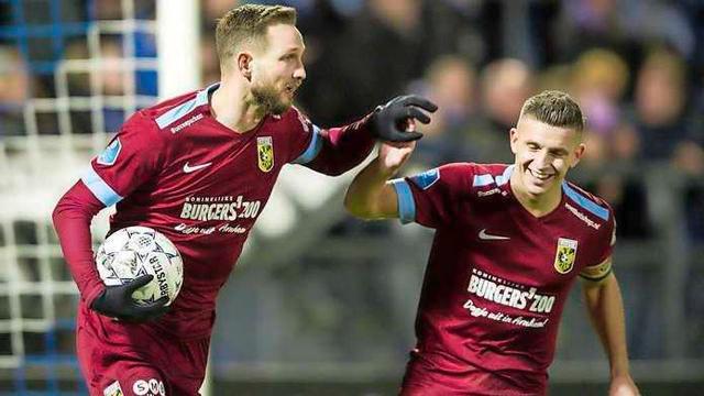 对辽宁与广 对辽宁与广