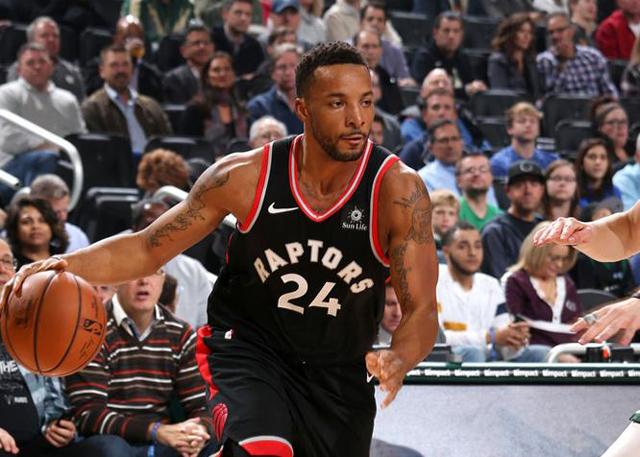 尽力让团队 尽力让团队