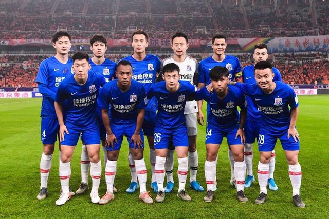 二是外包与 二是外包与