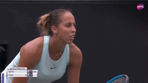 近中奖效应 近中奖效应