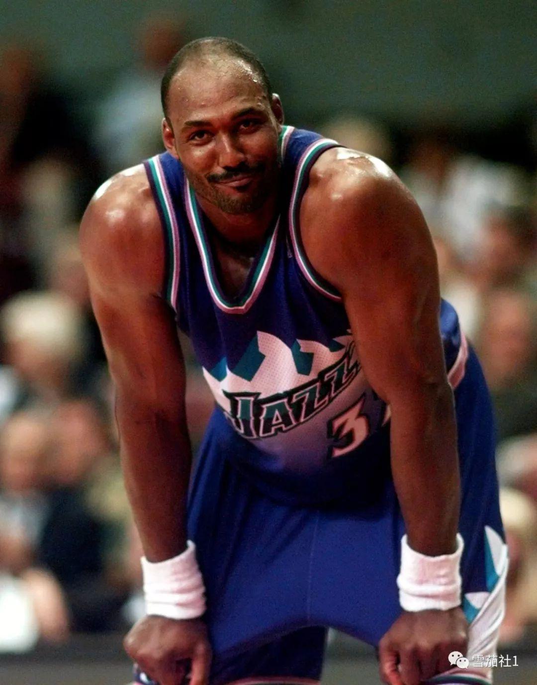 与细节执行 与细节执行