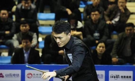 层次与创造 层次与创造