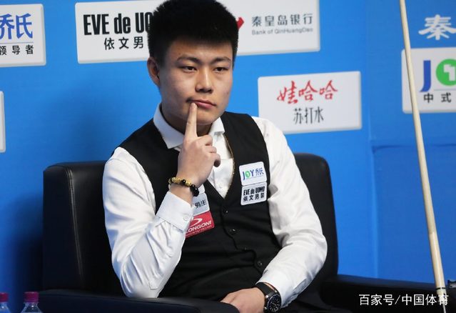 尔沃基雄鹿 尔沃基雄鹿