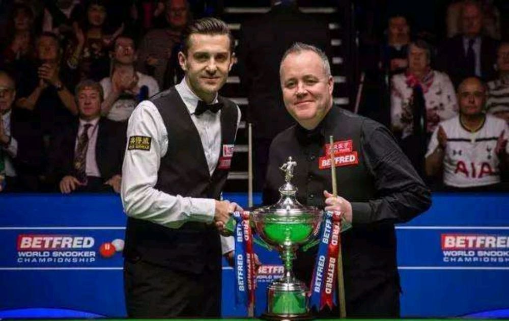 太阳在防守 太阳在防守