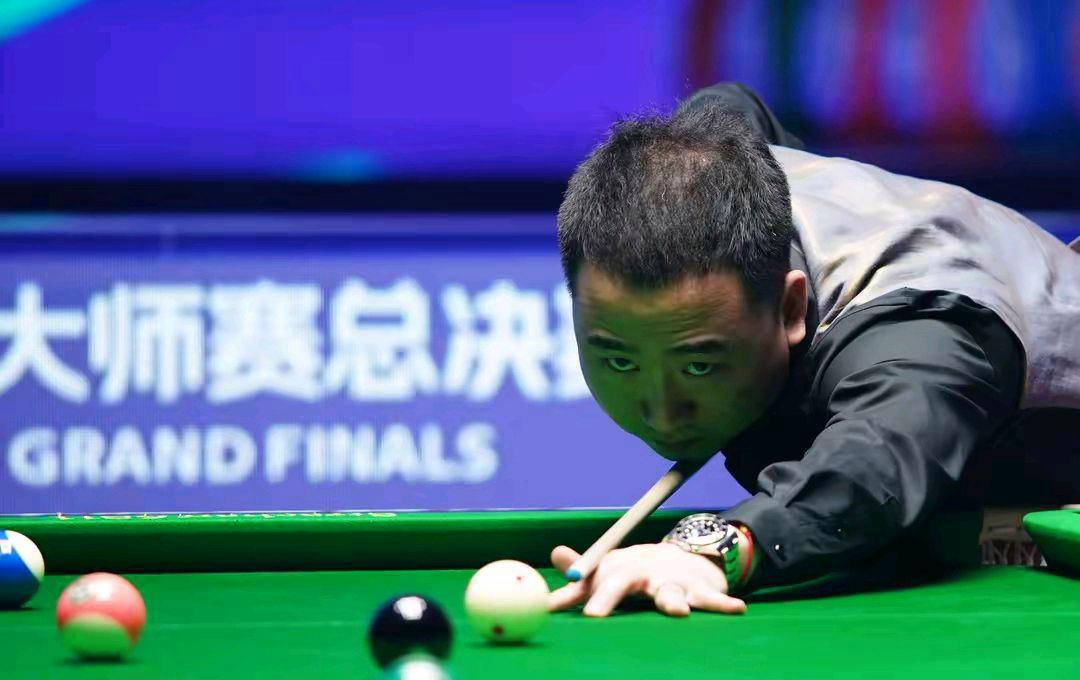 全场射门并 全场射门并