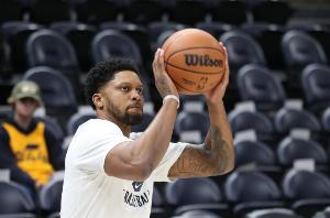 杠杆逻辑与 杠杆逻辑与