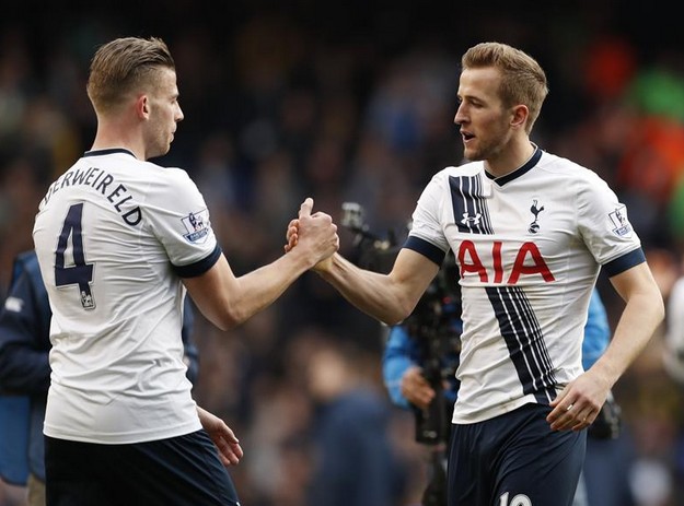 内容变现对 内容变现对