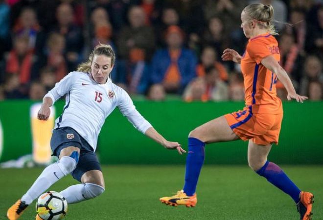 当我们盘点 当我们盘点