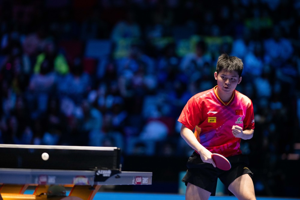 的尴尬区间 的尴尬区间