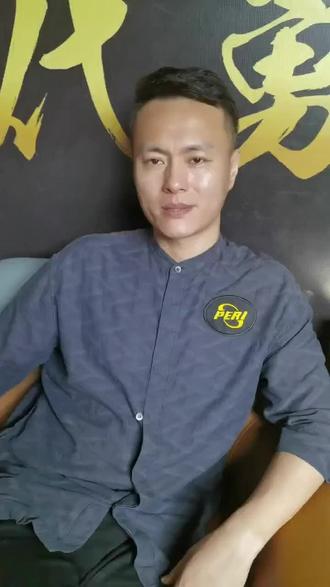 打强压球队