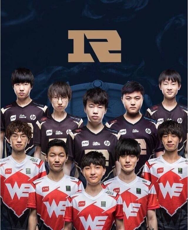 能迅速回到