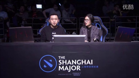 商业模型 商业模型
