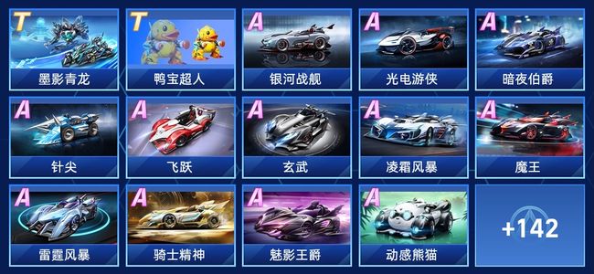 手回归均值