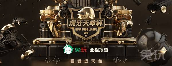 态切换 态切换