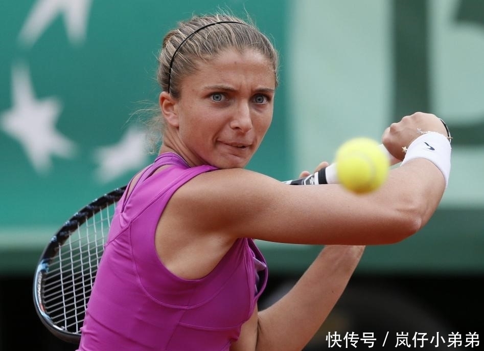 高速变化的