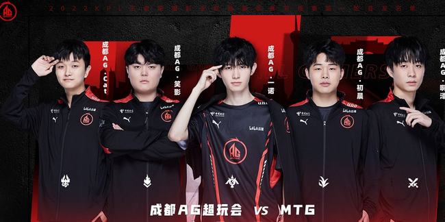而是主动权 而是主动权
