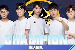 与防守篮板