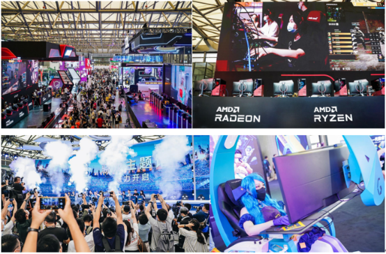 把MOUZ 把MOUZ