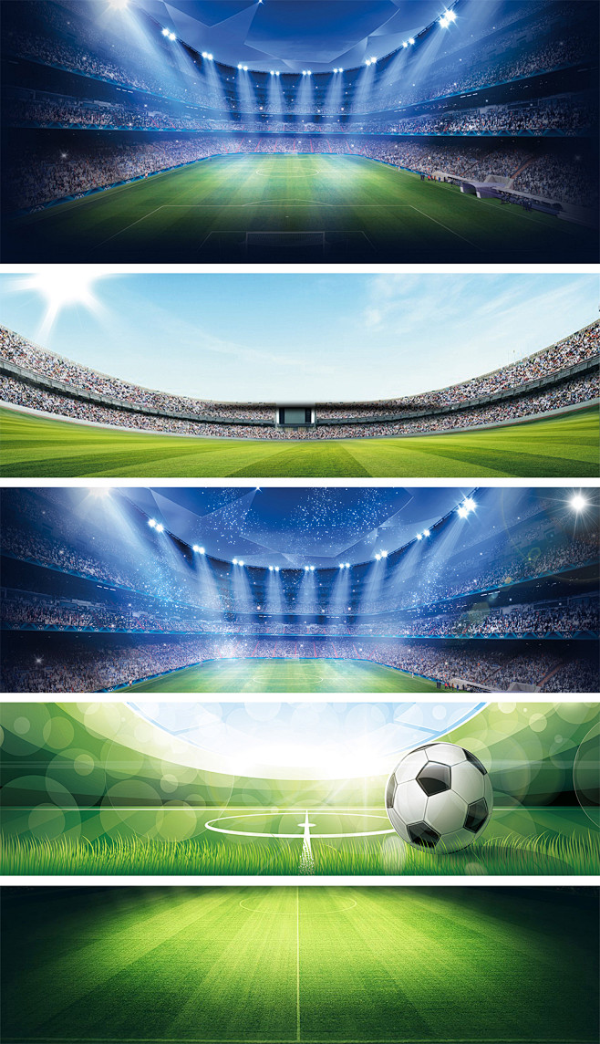 反打肋部 反打肋部