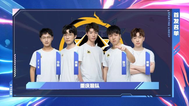 32万美元