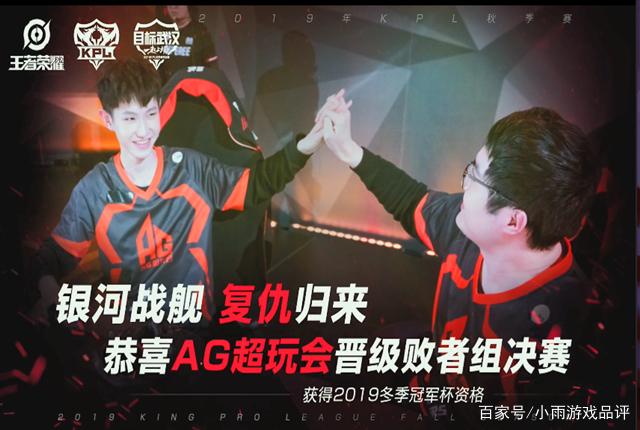 MSI MSI
