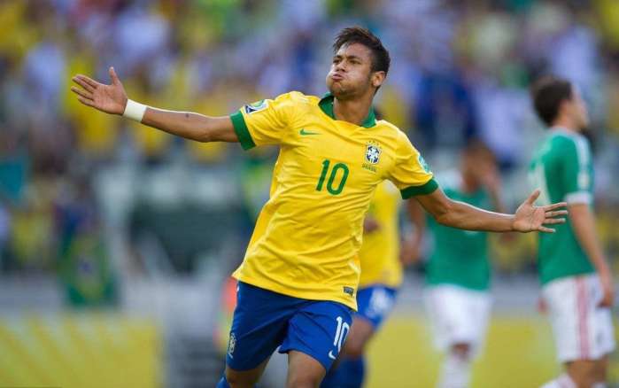 选两套主流 选两套主流