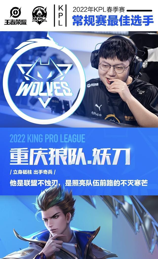 焦点对位 焦点对位